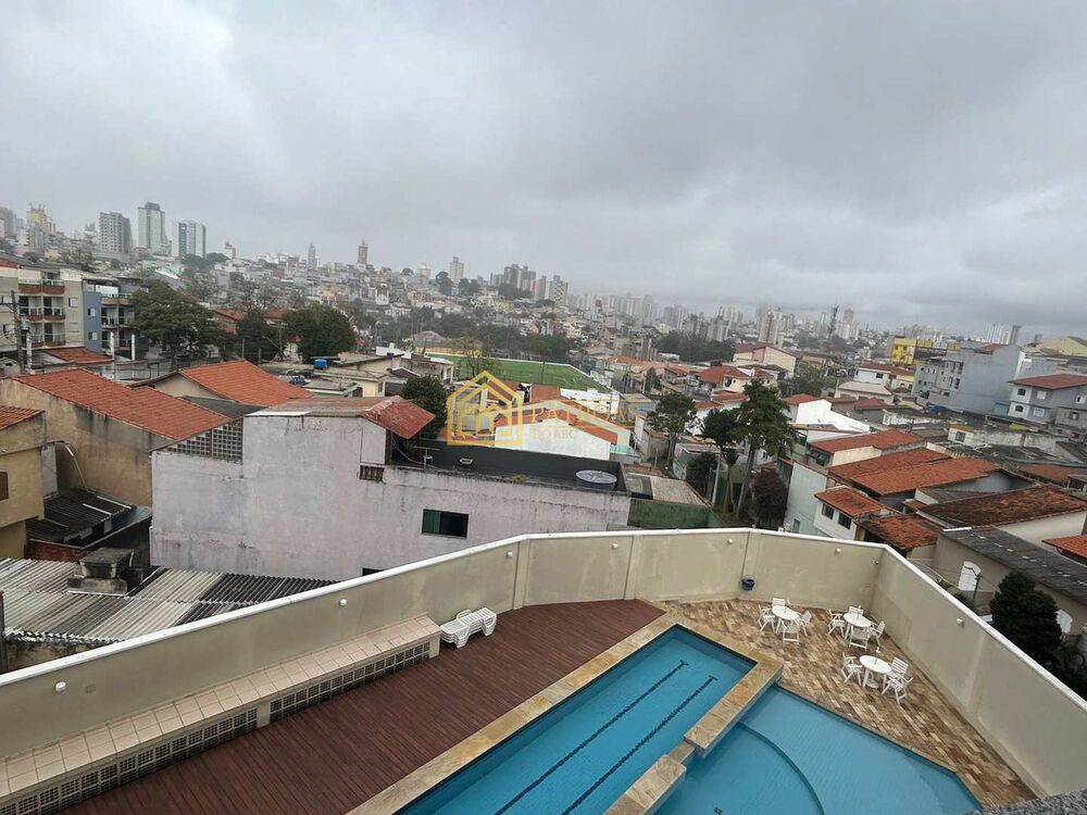 Apartamento, 2 quartos, 76 m² - Foto 1