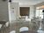 Apartamento, 2 quartos, 76 m² - Foto 2