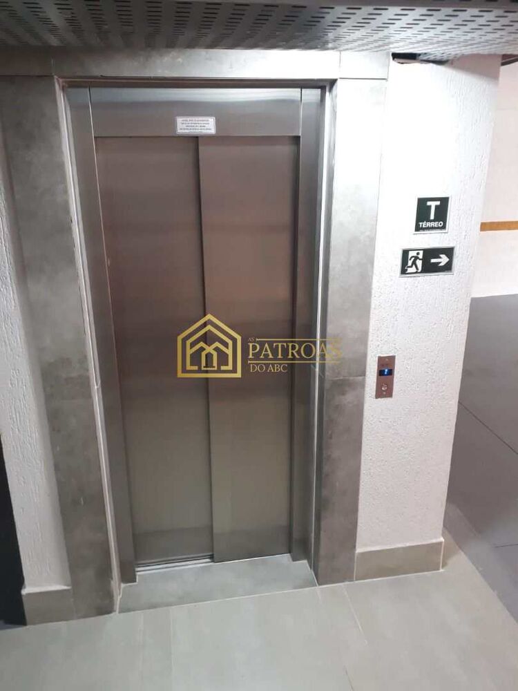 Apartamento, 2 quartos, 57 m² - Foto 7