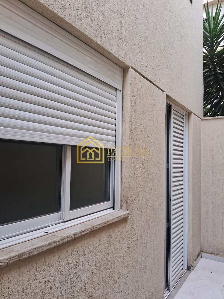 Apartamento, 2 quartos, 57 m² - Foto 5