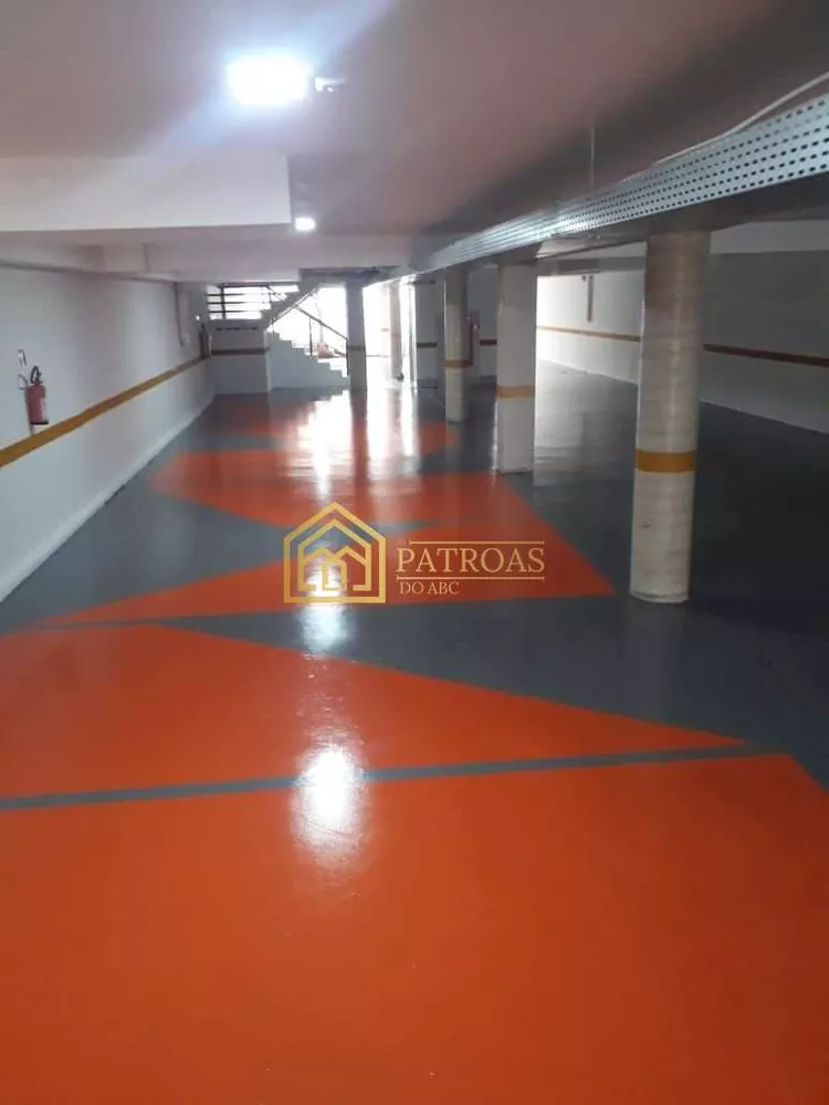 Apartamento, 2 quartos, 57 m² - Foto 11