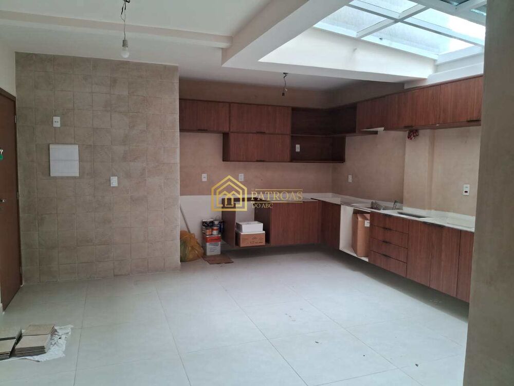 Apartamento, 2 quartos, 57 m² - Foto 8