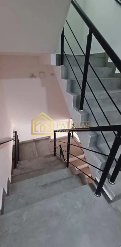 Apartamento, 2 quartos, 57 m² - Foto 15
