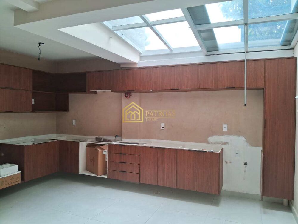 Apartamento, 2 quartos, 57 m² - Foto 3