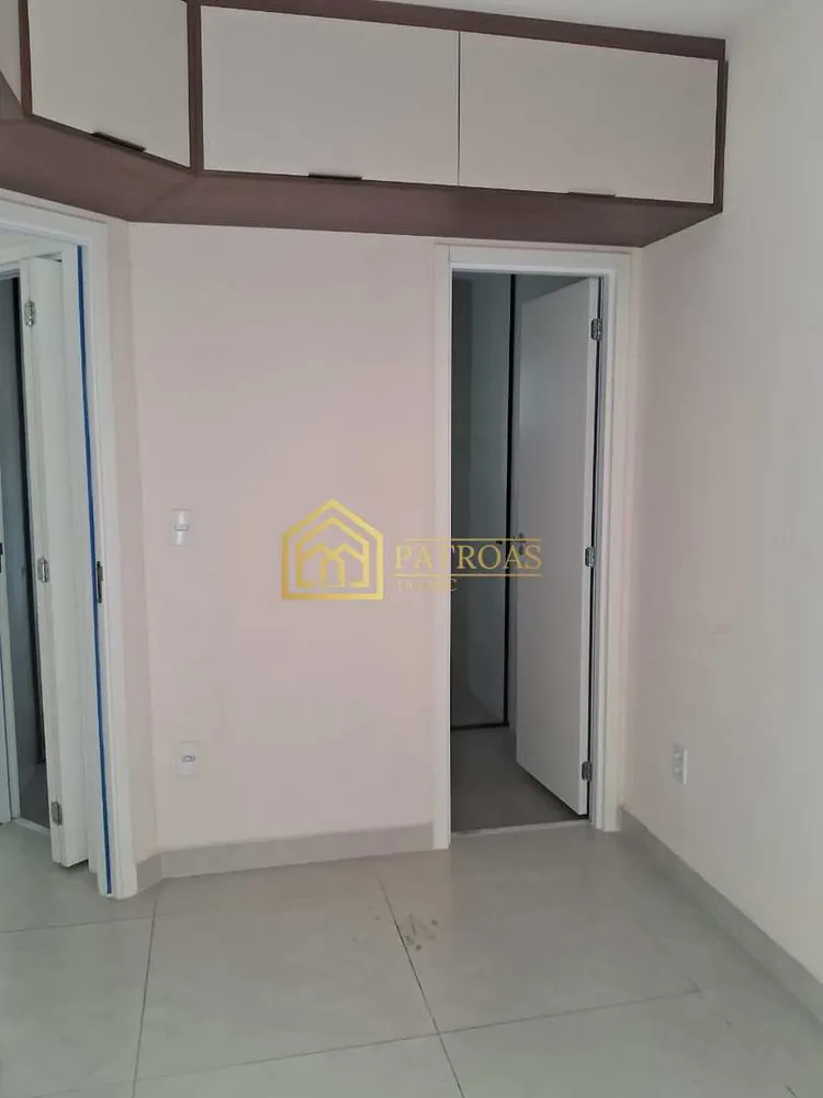 Apartamento, 2 quartos, 57 m² - Foto 10