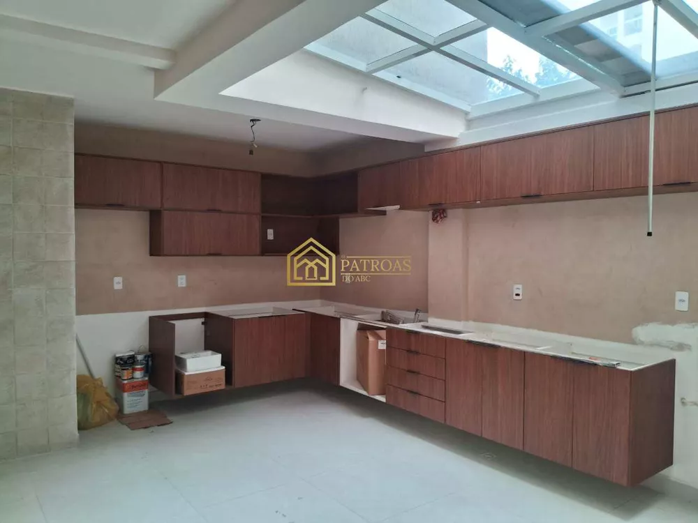 Apartamento, 2 quartos, 57 m² - Foto 9