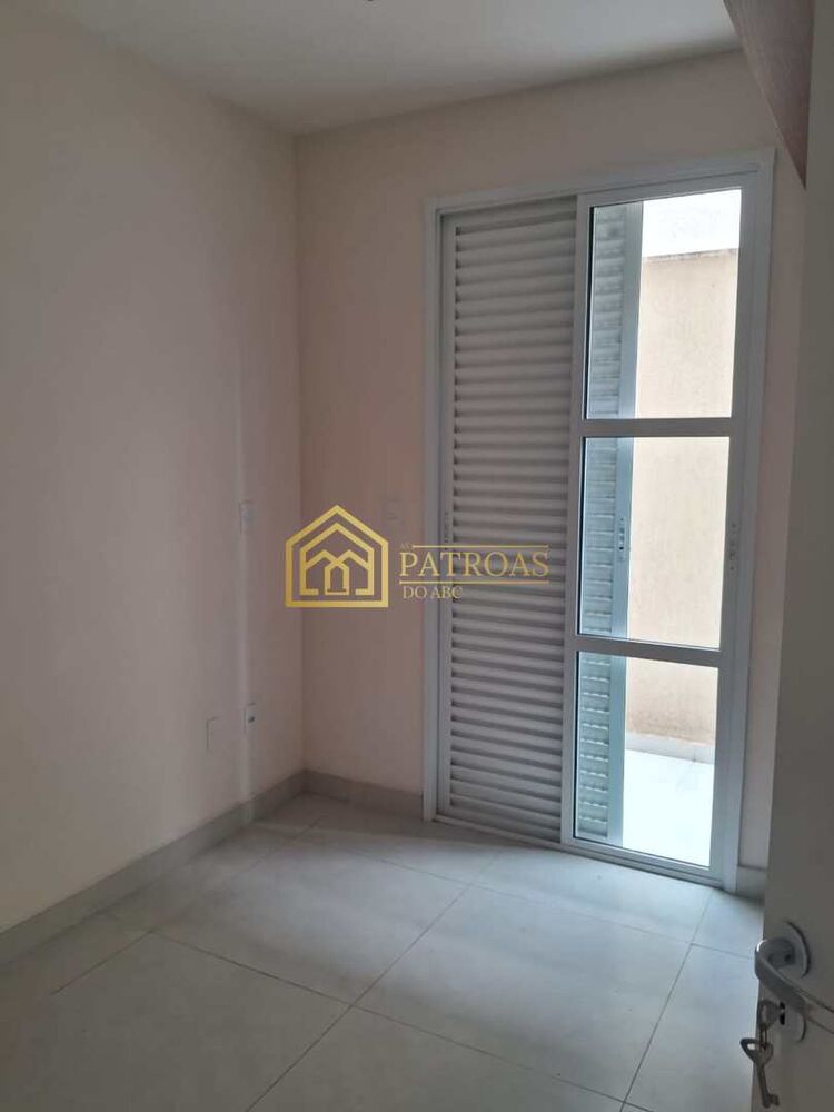 Apartamento, 2 quartos, 57 m² - Foto 4