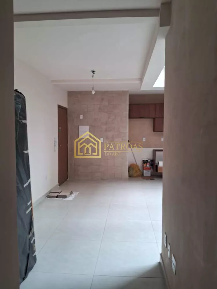 Apartamento, 2 quartos, 57 m² - Foto 10