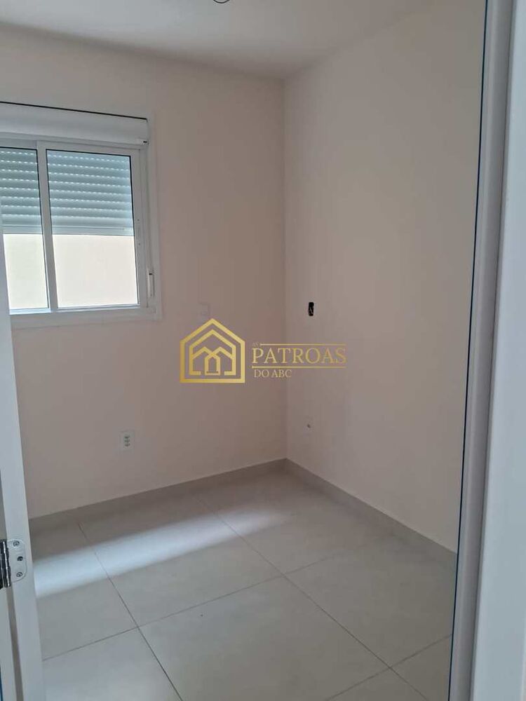 Apartamento, 2 quartos, 57 m² - Foto 1