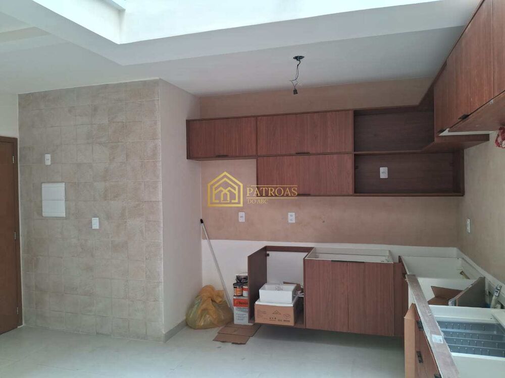 Apartamento, 2 quartos, 57 m² - Foto 2