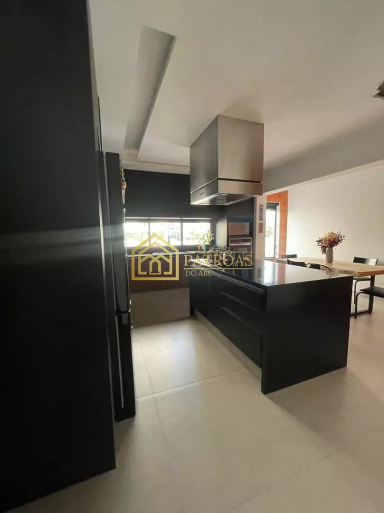 Sobrado, 2 quartos, 250 m² - Foto 10