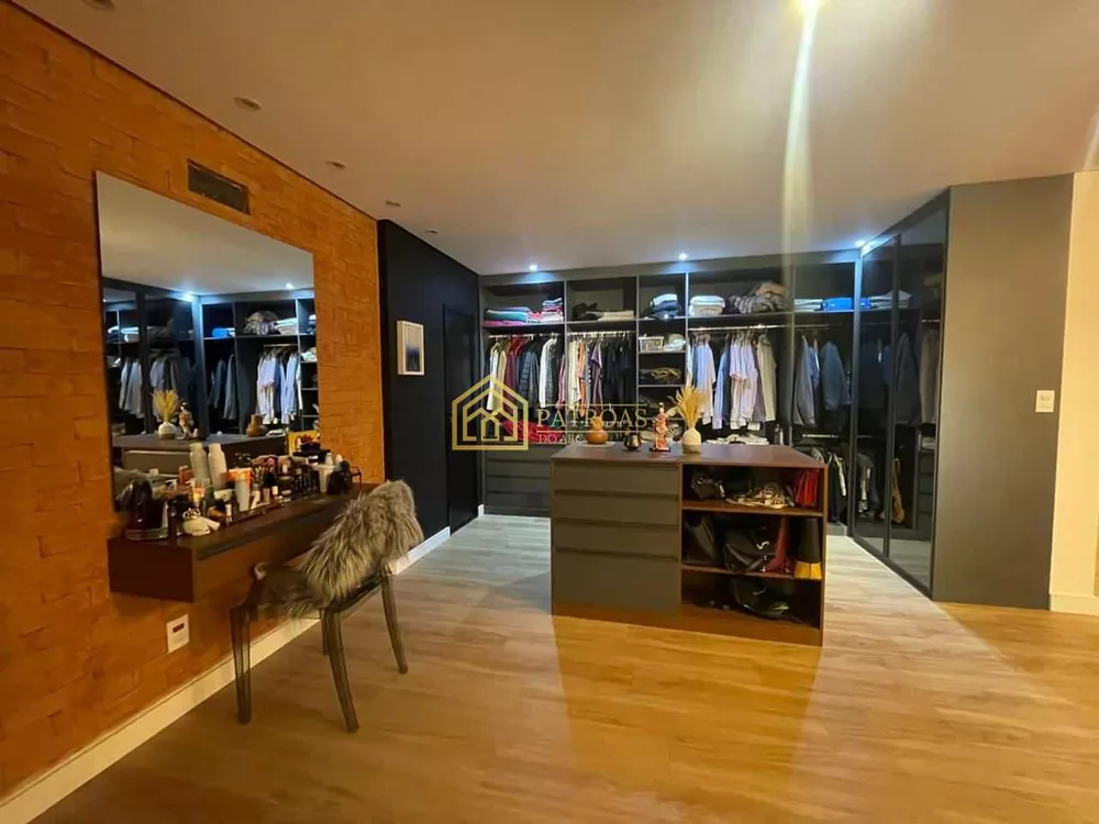 Sobrado, 2 quartos, 250 m² - Foto 7