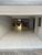 Sobrado, 2 quartos, 250 m² - Foto 8