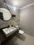 Sobrado, 2 quartos, 250 m² - Foto 7