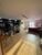 Sobrado, 2 quartos, 250 m² - Foto 5