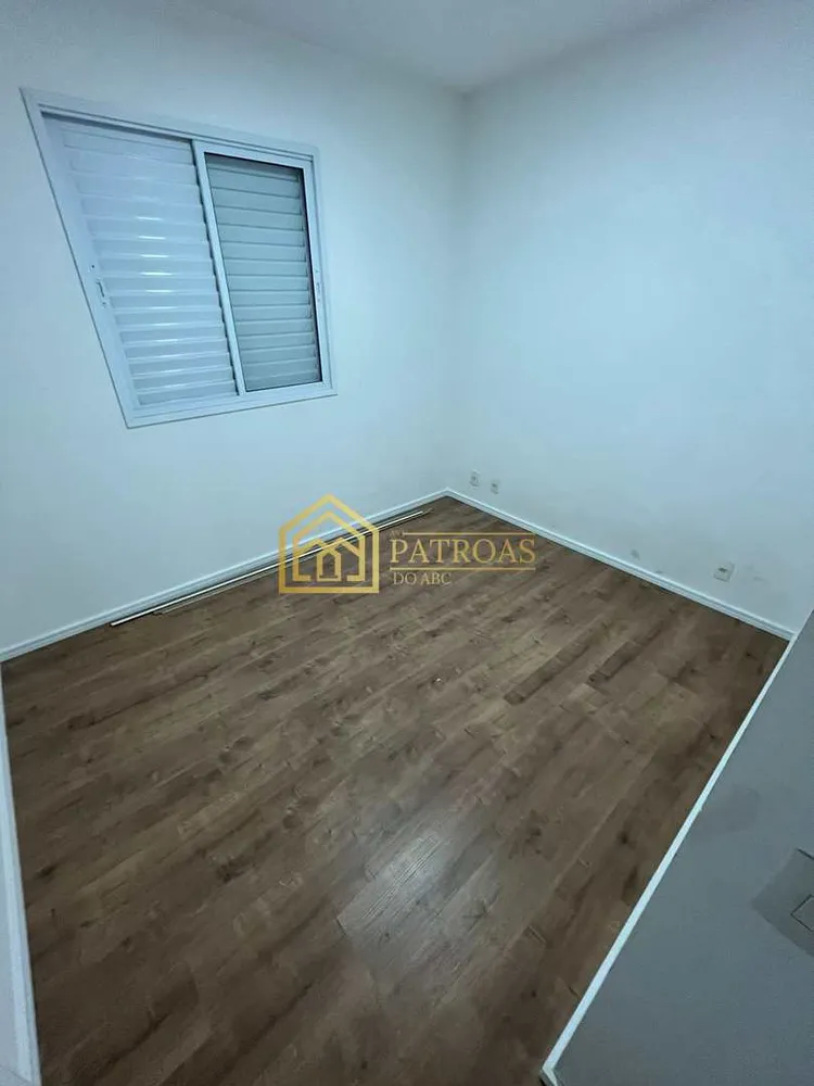 Apartamento, 2 quartos, 44 m² - Foto 3