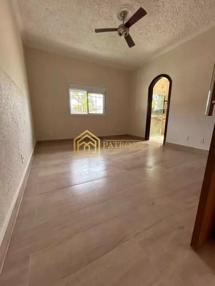 Sobrado, 4 quartos, 680 m² - Foto 6