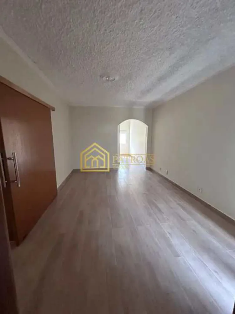 Sobrado, 4 quartos, 680 m² - Foto 15