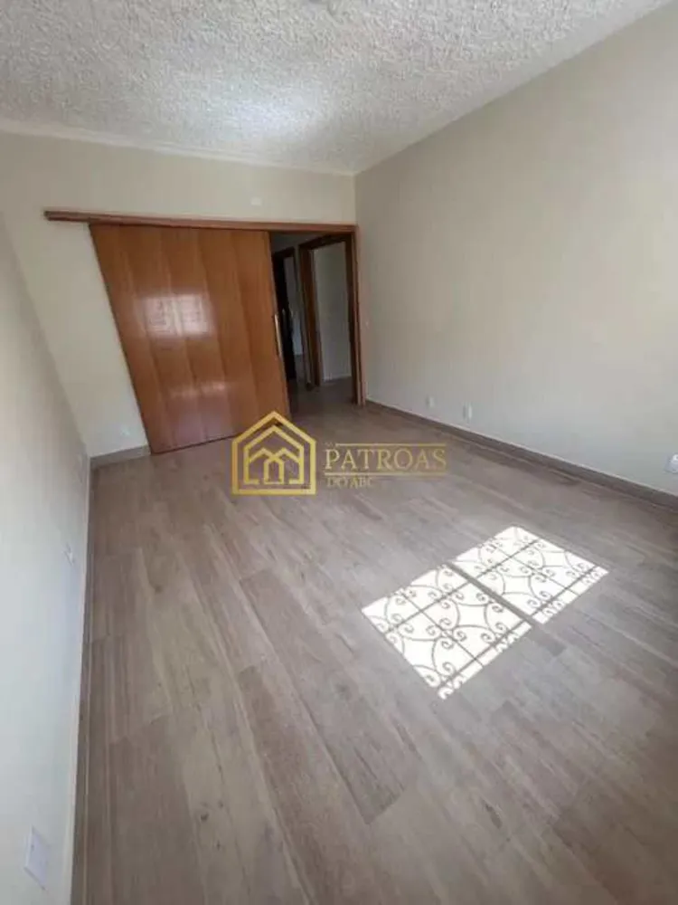 Sobrado, 4 quartos, 680 m² - Foto 16