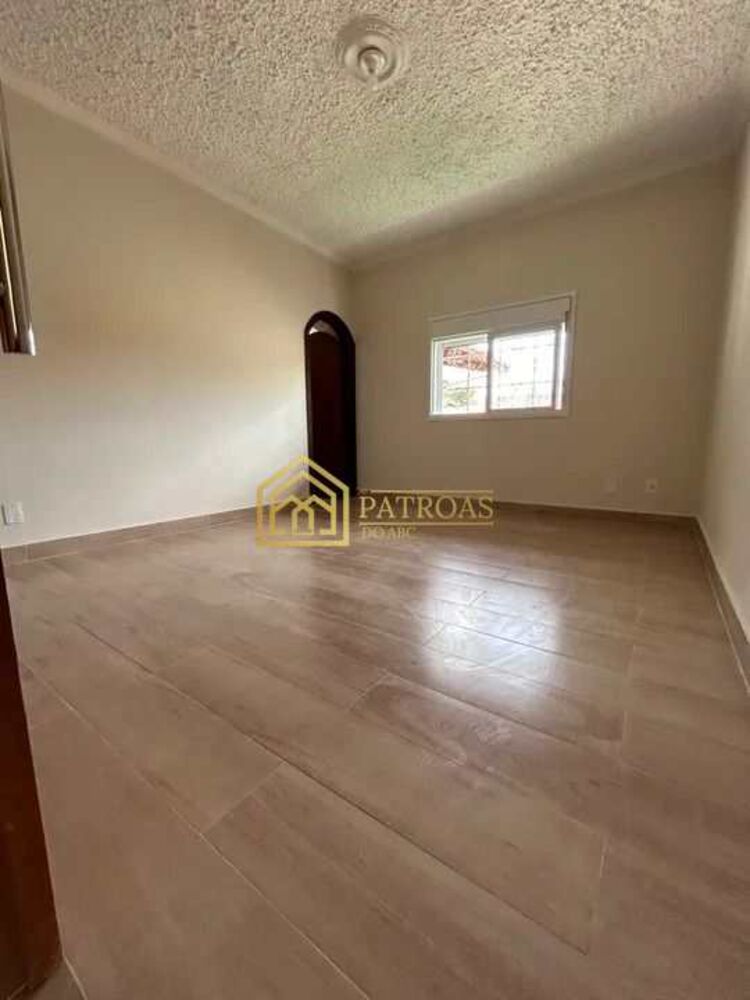 Sobrado, 4 quartos, 680 m² - Foto 3