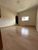 Sobrado, 4 quartos, 680 m² - Foto 3