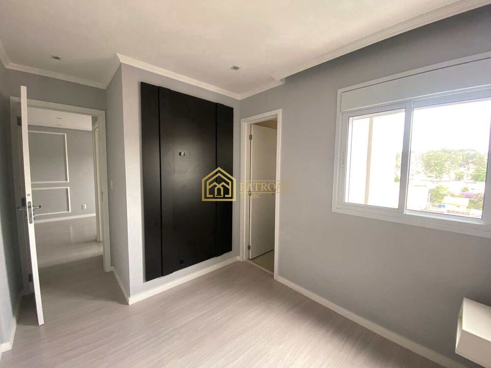 Apartamento, 2 quartos, 57 m² - Foto 3