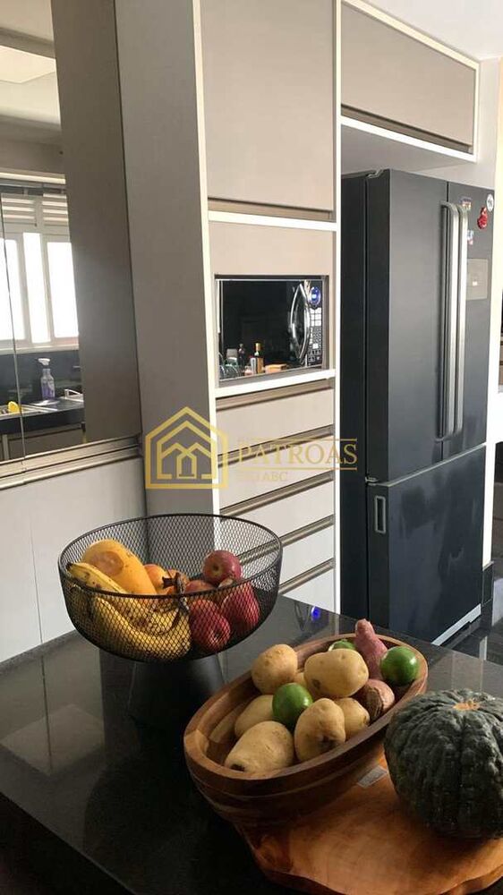 Apartamento, 4 quartos, 246 m² - Foto 37