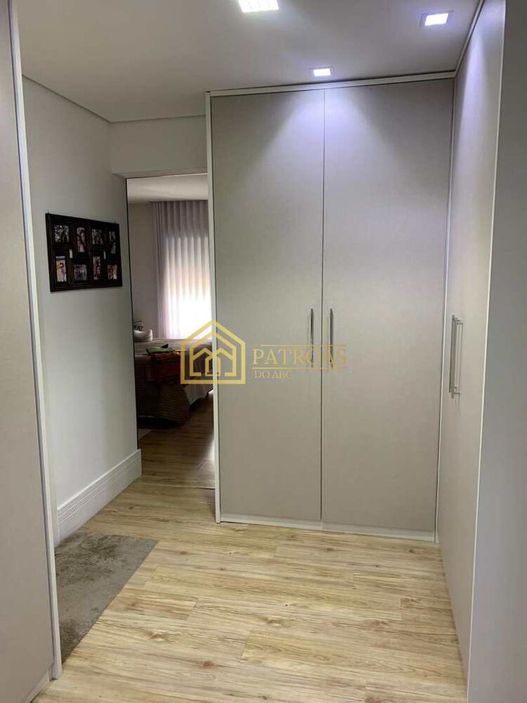 Apartamento, 4 quartos, 246 m² - Foto 33