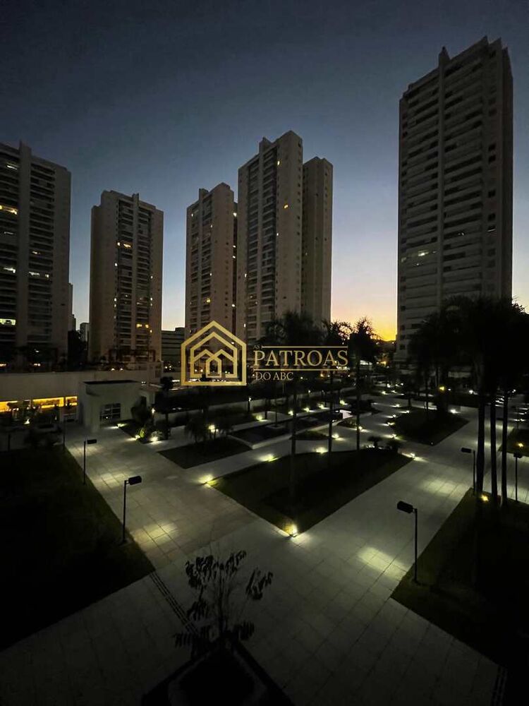 Apartamento, 4 quartos, 246 m² - Foto 35