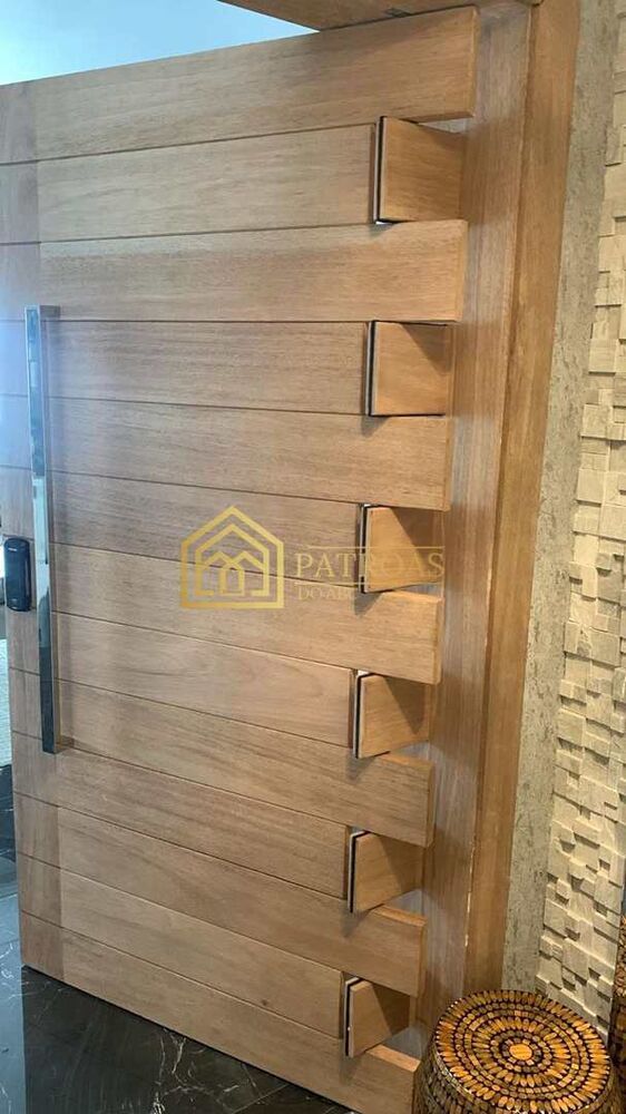 Apartamento, 4 quartos, 246 m² - Foto 16