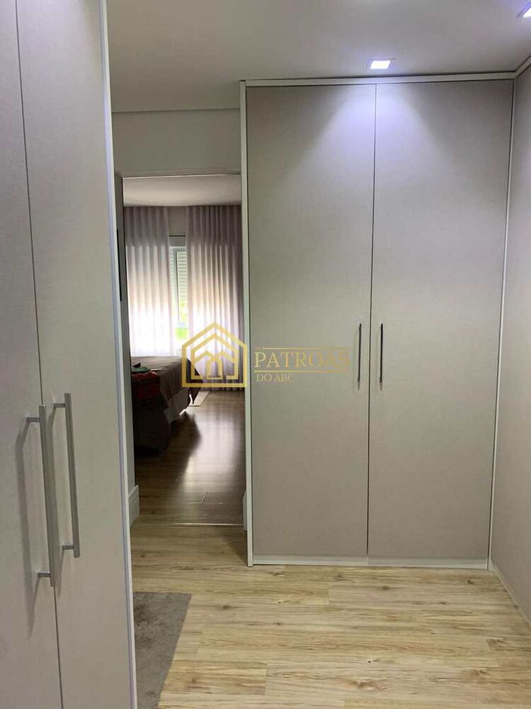 Apartamento, 4 quartos, 246 m² - Foto 14
