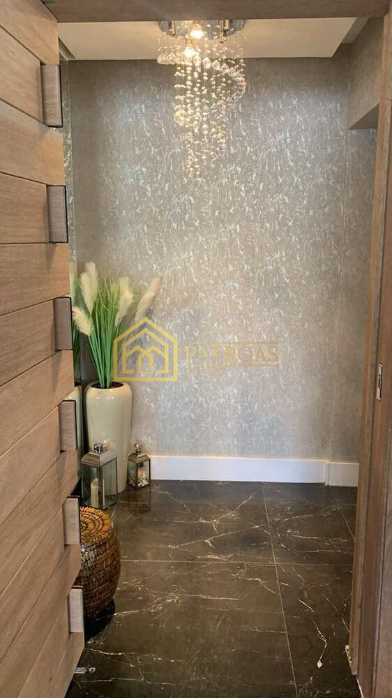 Apartamento, 4 quartos, 246 m² - Foto 36
