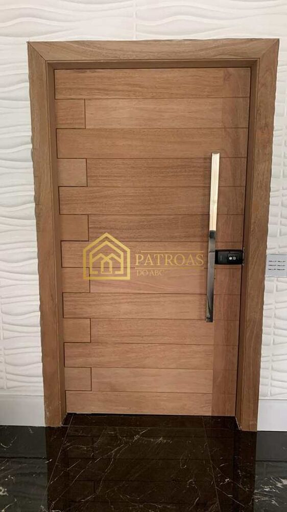 Apartamento, 4 quartos, 246 m² - Foto 9