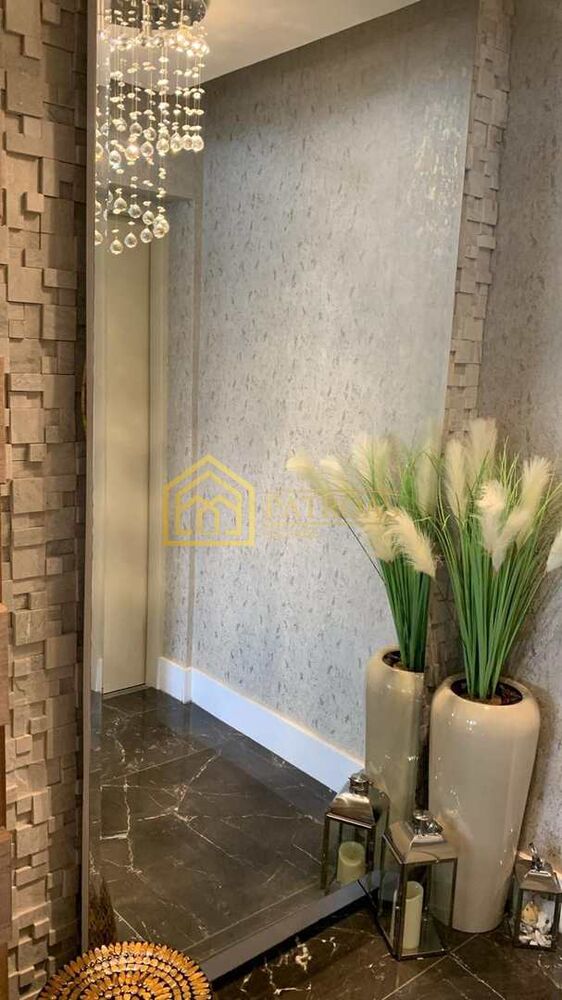 Apartamento, 4 quartos, 246 m² - Foto 39