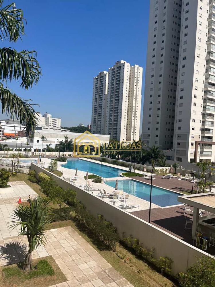 Apartamento, 4 quartos, 246 m² - Foto 22