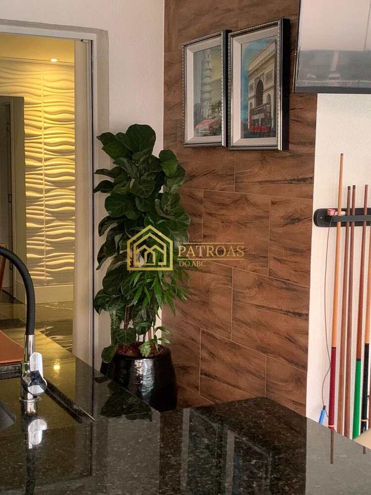 Apartamento, 4 quartos, 246 m² - Foto 30