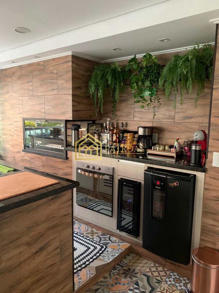 Apartamento, 4 quartos, 246 m² - Foto 42