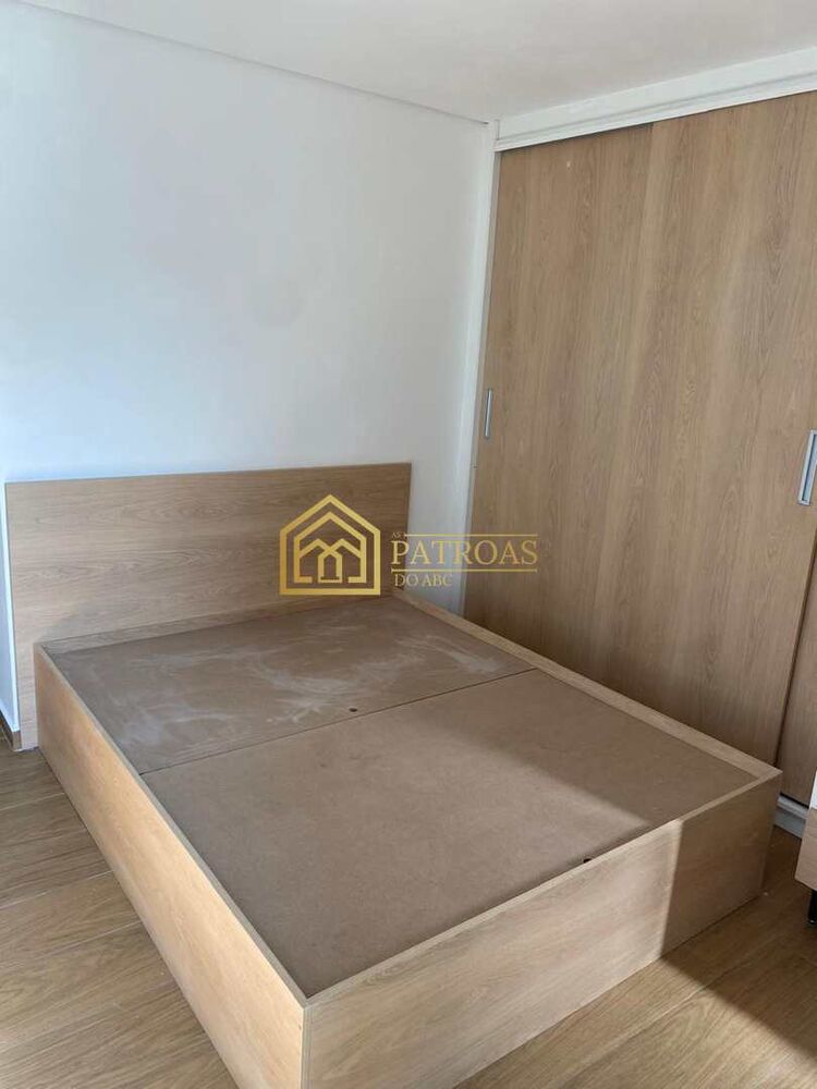 Cobertura, 2 quartos, 100 m² - Foto 16