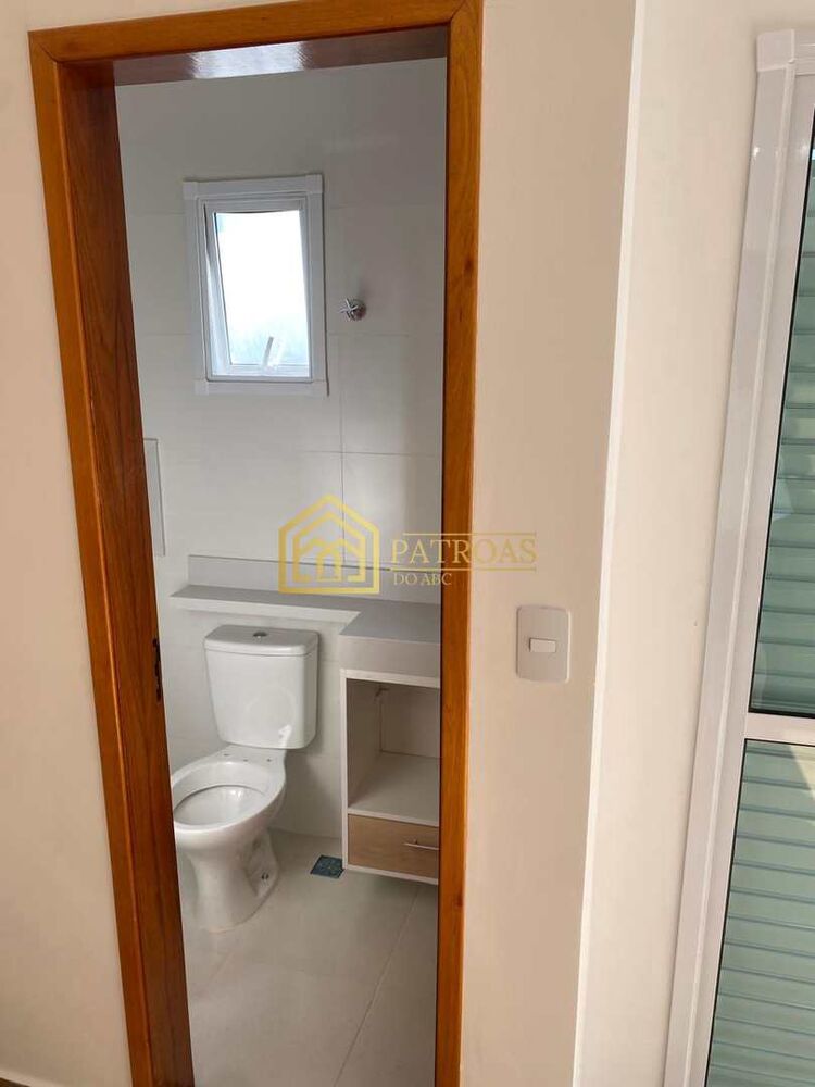 Cobertura, 2 quartos, 100 m² - Foto 17