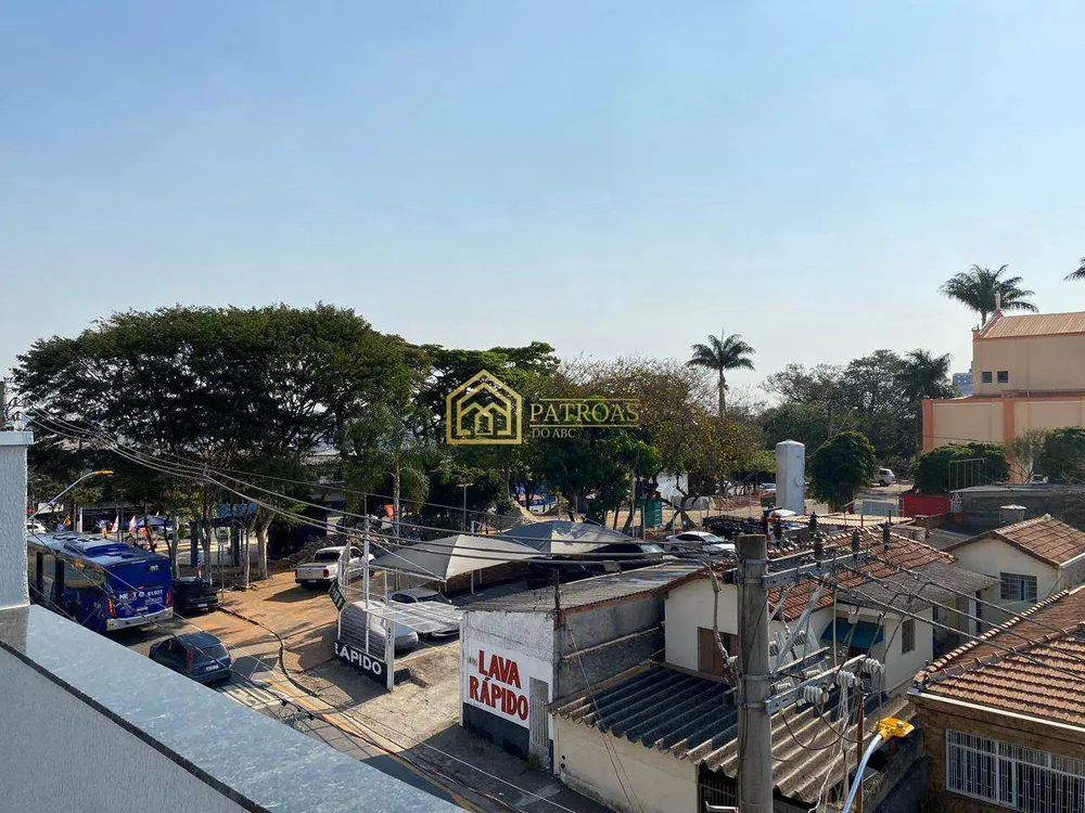Cobertura, 2 quartos, 100 m² - Foto 5