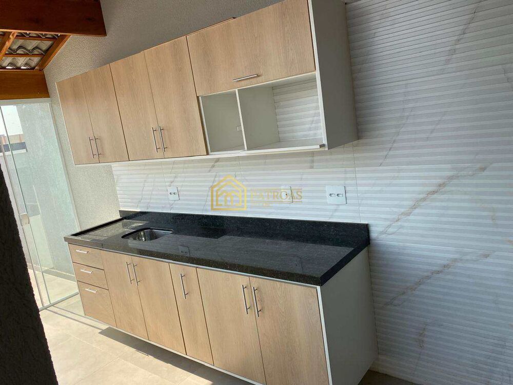 Cobertura, 2 quartos, 100 m² - Foto 8