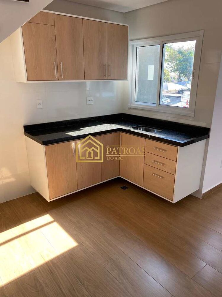 Cobertura, 2 quartos, 100 m² - Foto 9