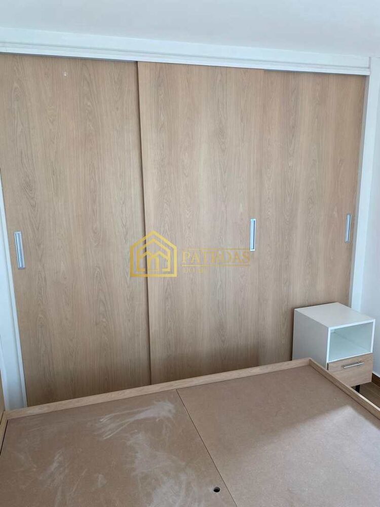 Cobertura, 2 quartos, 100 m² - Foto 19