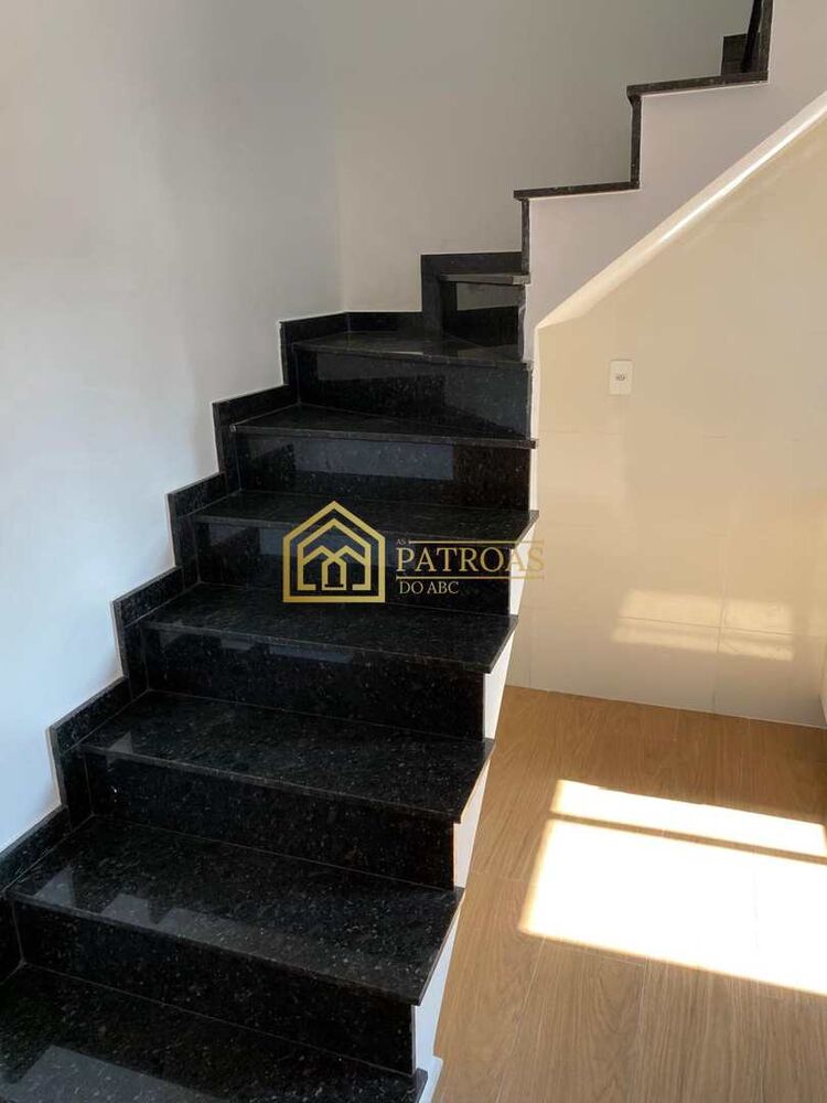 Cobertura, 2 quartos, 100 m² - Foto 11