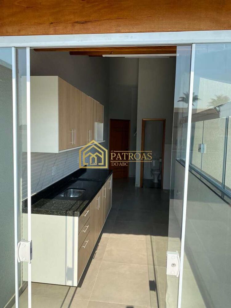 Cobertura, 2 quartos, 100 m² - Foto 3