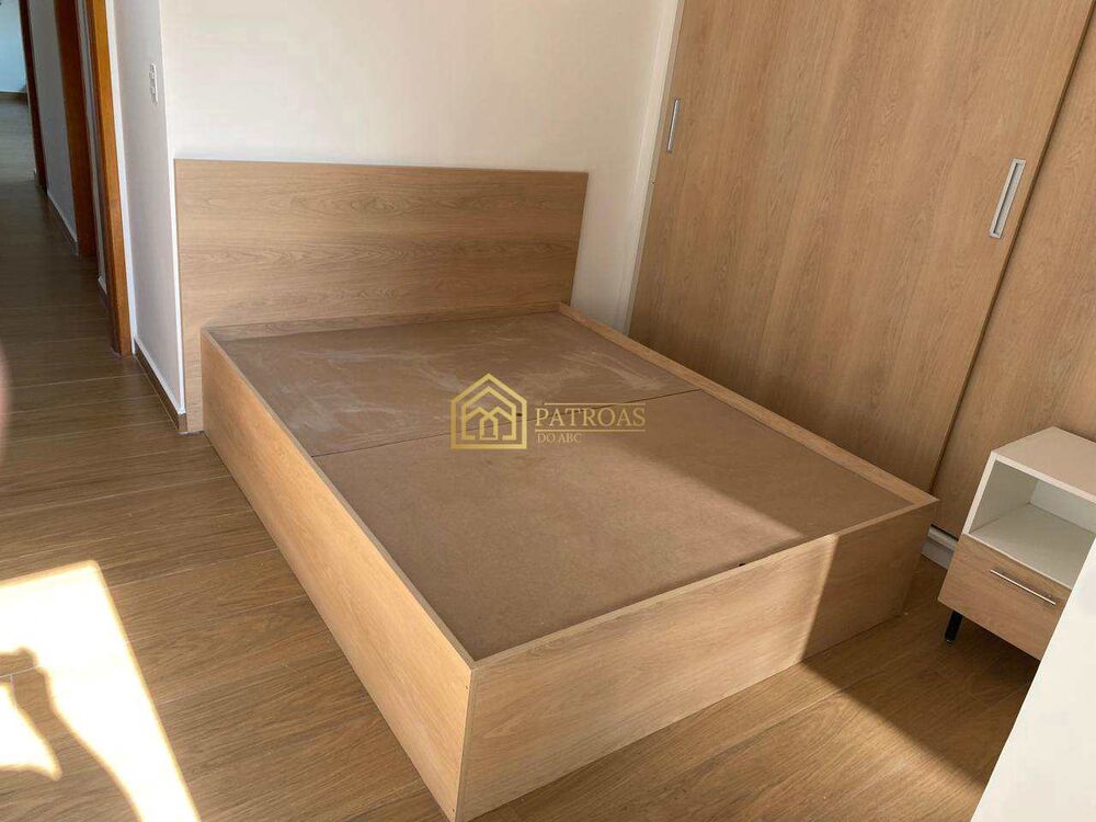 Cobertura, 2 quartos, 100 m² - Foto 20