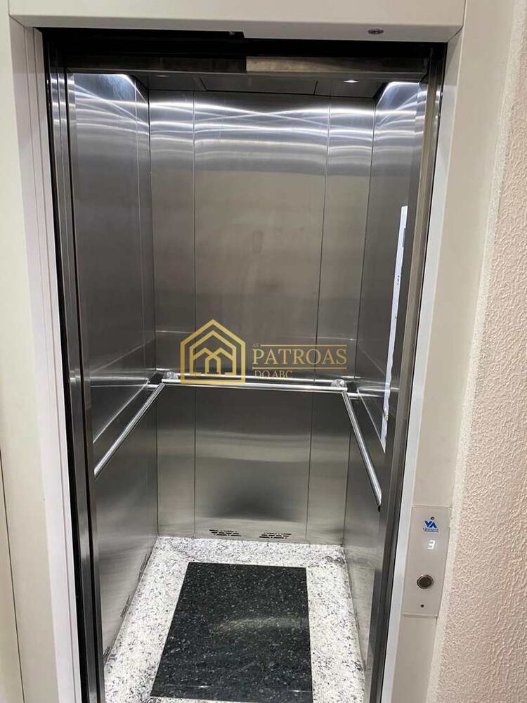 Cobertura, 2 quartos, 100 m² - Foto 7