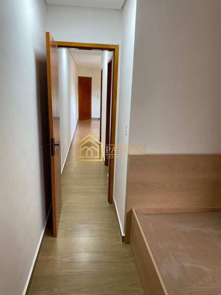 Cobertura, 2 quartos, 100 m² - Foto 14