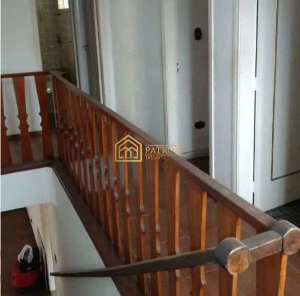 Sobrado, 3 quartos, 234 m² - Foto 9