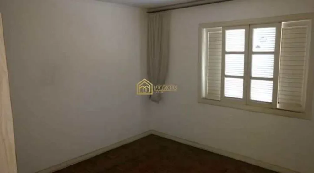 Sobrado, 3 quartos, 234 m² - Foto 6